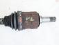 Preview: Antriebswelle vorn links 52124713AB Jeep GRAND CHEROKEE 4 WK