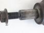 Preview: Antriebswelle vorn links 52124713AB Jeep GRAND CHEROKEE 4 WK