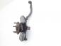 Preview: Achsschenkel vorn rechts 68022628AD Jeep GRAND CHEROKEE 4 WK