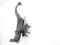 Preview: Achsschenkel vorn rechts 68022628AD Jeep GRAND CHEROKEE 4 WK