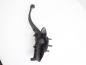 Preview: Achsschenkel vorn links 68022629AD Jeep GRAND CHEROKEE 4 WK