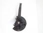 Preview: Achsschenkel vorn links 68022629AD Jeep GRAND CHEROKEE 4 WK