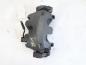 Preview: Bremssattel vorn rechts 68052362AB Jeep GRAND CHEROKEE 4 WK
