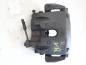 Preview: Bremssattel vorn rechts 68052362AB Jeep GRAND CHEROKEE 4 WK