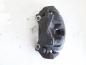 Preview: Bremssattel vorn rechts 68052362AB Jeep GRAND CHEROKEE 4 WK