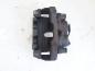 Preview: Bremssattel vorn rechts 68052362AB Jeep GRAND CHEROKEE 4 WK