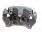 Preview: Bremssattel vorn rechts 68052362AB Jeep GRAND CHEROKEE 4 WK
