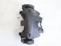 Preview: Bremssattel vorn links 68052363AB Jeep GRAND CHEROKEE 4 WK
