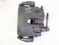Preview: Bremssattel vorn links 68052363AB Jeep GRAND CHEROKEE 4 WK