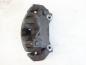 Preview: Bremssattel vorn links 68052363AB Jeep GRAND CHEROKEE 4 WK