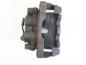 Preview: Bremssattel vorn links 68052363AB Jeep GRAND CHEROKEE 4 WK