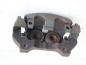 Preview: Bremssattel vorn links 68052363AB Jeep GRAND CHEROKEE 4 WK