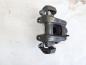 Preview: Bremssattel hinten rechts 68052380AA Jeep GRAND CHEROKEE 4 WK