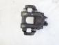 Preview: Bremssattel hinten rechts 68052380AA Jeep GRAND CHEROKEE 4 WK