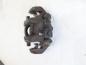 Preview: Bremssattel hinten rechts 68052380AA Jeep GRAND CHEROKEE 4 WK