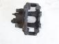 Preview: Bremssattel hinten rechts 68052380AA Jeep GRAND CHEROKEE 4 WK