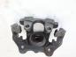 Preview: Bremssattel hinten rechts 68052380AA Jeep GRAND CHEROKEE 4 WK
