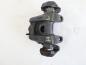 Preview: Bremssattel hinten links 68052381AA Jeep GRAND CHEROKEE 4 WK