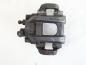 Preview: Bremssattel hinten links 68052381AA Jeep GRAND CHEROKEE 4 WK