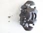Preview: Bremssattel hinten links 68052381AA Jeep GRAND CHEROKEE 4 WK