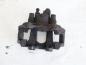 Preview: Bremssattel hinten links 68052381AA Jeep GRAND CHEROKEE 4 WK