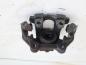 Preview: Bremssattel hinten links 68052381AA Jeep GRAND CHEROKEE 4 WK