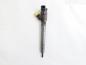 Preview: Einspritzduese (Diesel) Zylinder 1 68148332AA Jeep GRAND CHEROKEE 4 WK