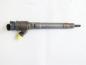 Preview: Einspritzduese (Diesel) Zylinder 1 68148332AA Jeep GRAND CHEROKEE 4 WK