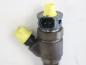 Preview: Einspritzduese (Diesel) Zylinder 1 68148332AA Jeep GRAND CHEROKEE 4 WK