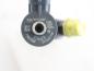 Preview: Einspritzduese (Diesel) Zylinder 1 68148332AA Jeep GRAND CHEROKEE 4 WK
