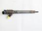Preview: Einspritzduese (Diesel) Zylinder 2 68148332AA Jeep GRAND CHEROKEE 4 WK