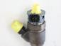 Preview: Einspritzduese (Diesel) Zylinder 2 68148332AA Jeep GRAND CHEROKEE 4 WK
