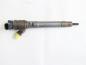 Preview: Einspritzduese (Diesel) Zylinder 3 68148332AA Jeep GRAND CHEROKEE 4 WK