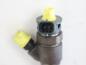 Preview: Einspritzduese (Diesel) Zylinder 3 68148332AA Jeep GRAND CHEROKEE 4 WK
