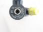 Preview: Einspritzduese (Diesel) Zylinder 3 68148332AA Jeep GRAND CHEROKEE 4 WK