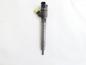 Preview: Einspritzduese (Diesel) Zylinder 4 68148332AA Jeep GRAND CHEROKEE 4 WK