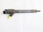 Preview: Einspritzduese (Diesel) Zylinder 4 68148332AA Jeep GRAND CHEROKEE 4 WK