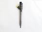 Preview: Einspritzduese (Diesel) Zylinder 5 68148332AA Jeep GRAND CHEROKEE 4 WK