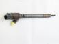 Preview: Einspritzduese (Diesel) Zylinder 5 68148332AA Jeep GRAND CHEROKEE 4 WK