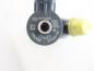 Preview: Einspritzduese (Diesel) Zylinder 5 68148332AA Jeep GRAND CHEROKEE 4 WK