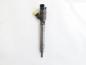 Preview: Einspritzduese (Diesel) Zylinder 6 68148332AA Jeep GRAND CHEROKEE 4 WK