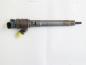 Preview: Einspritzduese (Diesel) Zylinder 6 68148332AA Jeep GRAND CHEROKEE 4 WK