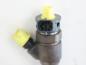 Preview: Einspritzduese (Diesel) Zylinder 6 68148332AA Jeep GRAND CHEROKEE 4 WK