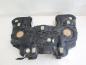 Preview: Kraftstofftank 04578786AI Jeep GRAND CHEROKEE 4 WK
