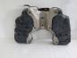 Preview: Kraftstofftank 04578786AI Jeep GRAND CHEROKEE 4 WK