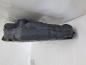 Preview: Kraftstofftank 04578786AI Jeep GRAND CHEROKEE 4 WK