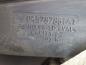Preview: Kraftstofftank 04578786AI Jeep GRAND CHEROKEE 4 WK