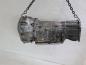 Preview: Getriebe Automatik 5 Gang 52108704AD Jeep GRAND CHEROKEE 4 WK