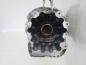 Preview: Getriebe Automatik 5 Gang 52108704AD Jeep GRAND CHEROKEE 4 WK