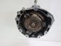 Preview: Getriebe Automatik 5 Gang 52108704AD Jeep GRAND CHEROKEE 4 WK